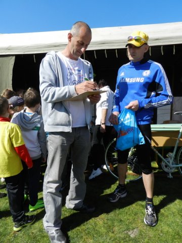 Berettyó duatlon 2017 100